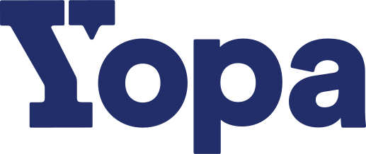 https://www.mncjobs.co.uk/company/yopa-property