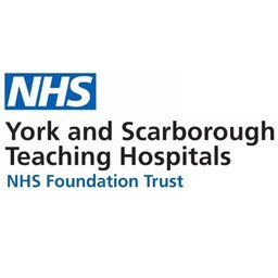 https://www.mncjobs.co.uk/company/york-and-scarborough-teaching-hospitals-nhs-foundation-trust