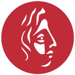 https://www.mncjobs.co.uk/company/york-archaeological-trust