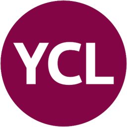 https://www.mncjobs.co.uk/company/york-commercial-ltd