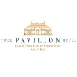 https://www.mncjobs.co.uk/company/york-pavilion-hotel