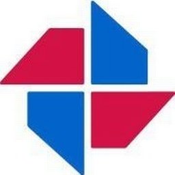 https://www.mncjobs.co.uk/company/york-telecom-corporation