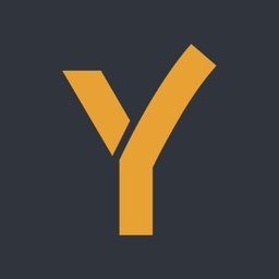 https://www.mncjobs.co.uk/company/york-theatre-royal