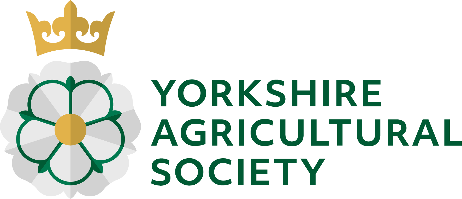https://www.mncjobs.co.uk/company/yorkshire-agricultural-society