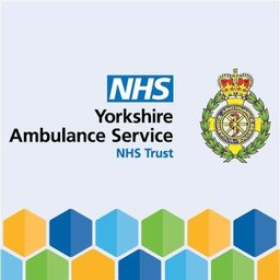 https://www.mncjobs.co.uk/company/yorkshire-ambulance-service-nhs-trust