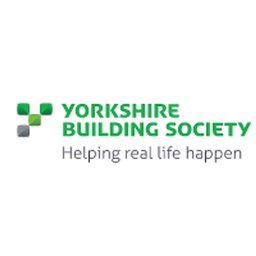 https://www.mncjobs.co.uk/company/yorkshire-building-society