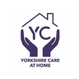 https://www.mncjobs.co.uk/company/yorkshire-care-at-home