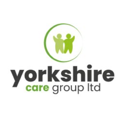 https://www.mncjobs.co.uk/company/yorkshire-care-group-ltd