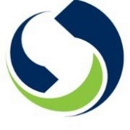 https://www.mncjobs.co.uk/company/yorkshire-gas-amp-power