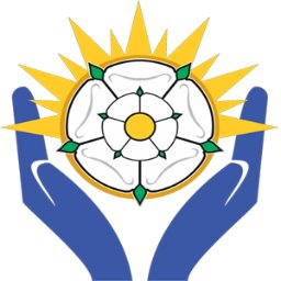 https://www.mncjobs.co.uk/company/yorkshire-homecare