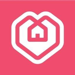 https://www.mncjobs.co.uk/company/yorkshire-housing