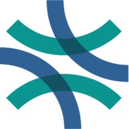 https://www.mncjobs.co.uk/company/yorkshire-humber-drainage-boards
