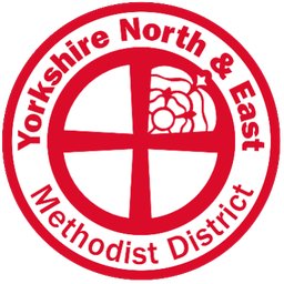 https://www.mncjobs.co.uk/company/yorkshire-north-east-methodist-district
