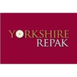 https://www.mncjobs.co.uk/company/yorkshire-repak-ltd