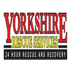 https://www.mncjobs.co.uk/company/yorkshire-rescue
