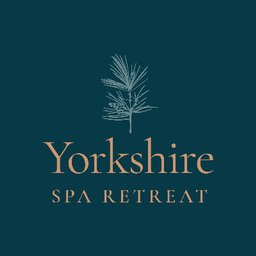https://www.mncjobs.co.uk/company/yorkshire-spa-retreat