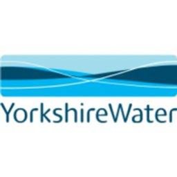 https://www.mncjobs.co.uk/company/yorkshire-water