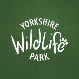 https://www.mncjobs.co.uk/company/yorkshire-wildlife-park-ltd