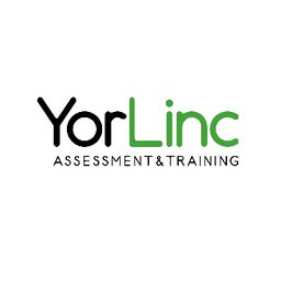 https://www.mncjobs.co.uk/company/yorlinc-assessment-training