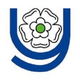 https://www.mncjobs.co.uk/company/yorwaste