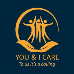 https://www.mncjobs.co.uk/company/you-i-care