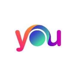 https://www.mncjobs.co.uk/company/you-trust