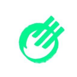 https://www.mncjobs.co.uk/company/youfibre