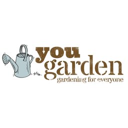 https://www.mncjobs.co.uk/company/yougarden-ltd