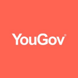https://www.mncjobs.co.uk/company/yougov