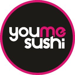 https://www.mncjobs.co.uk/company/youme-sushi