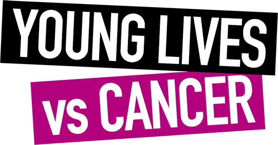 https://www.mncjobs.co.uk/company/young-lives-vs-cancer