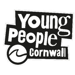 https://www.mncjobs.co.uk/company/young-people-cornwall