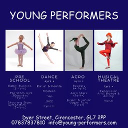 https://www.mncjobs.co.uk/company/young-performers-school-of-gymnastics