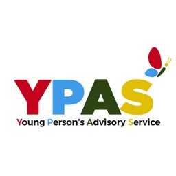 https://www.mncjobs.co.uk/company/young-persons-advisory-service