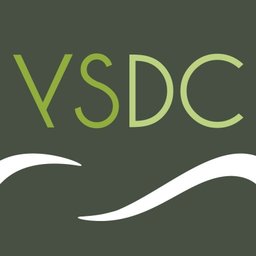 https://www.mncjobs.co.uk/company/young-smile-dental-care