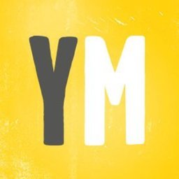 https://www.mncjobs.co.uk/company/youngminds