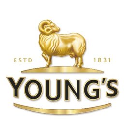 https://www.mncjobs.co.uk/company/youngs-pubs