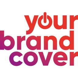https://www.mncjobs.co.uk/company/your-brand-cover-ltd