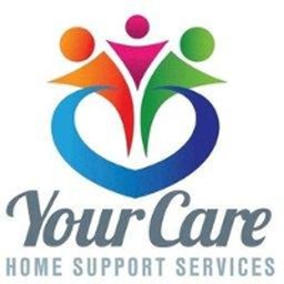 https://www.mncjobs.co.uk/company/your-care-sw-ltd