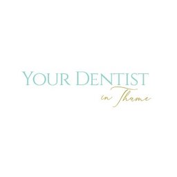 https://www.mncjobs.co.uk/company/your-dentist-in-thame