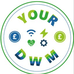 https://www.mncjobs.co.uk/company/your-dwm-group