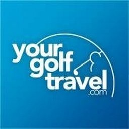 https://www.mncjobs.co.uk/company/your-golf-travel