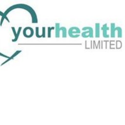 https://www.mncjobs.co.uk/company/your-health-ltd