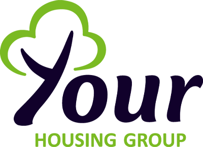 https://www.mncjobs.co.uk/company/your-housing-group