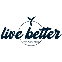 https://www.mncjobs.co.uk/company/your-leisure