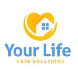 https://www.mncjobs.co.uk/company/your-life-care-solutions