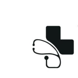 https://www.mncjobs.co.uk/company/your-mdt-ltd