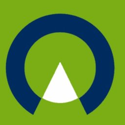 https://www.mncjobs.co.uk/company/your-move-chris-stonock