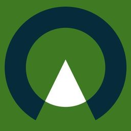 https://www.mncjobs.co.uk/company/your-move-estate-agents