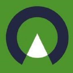 https://www.mncjobs.co.uk/company/your-move